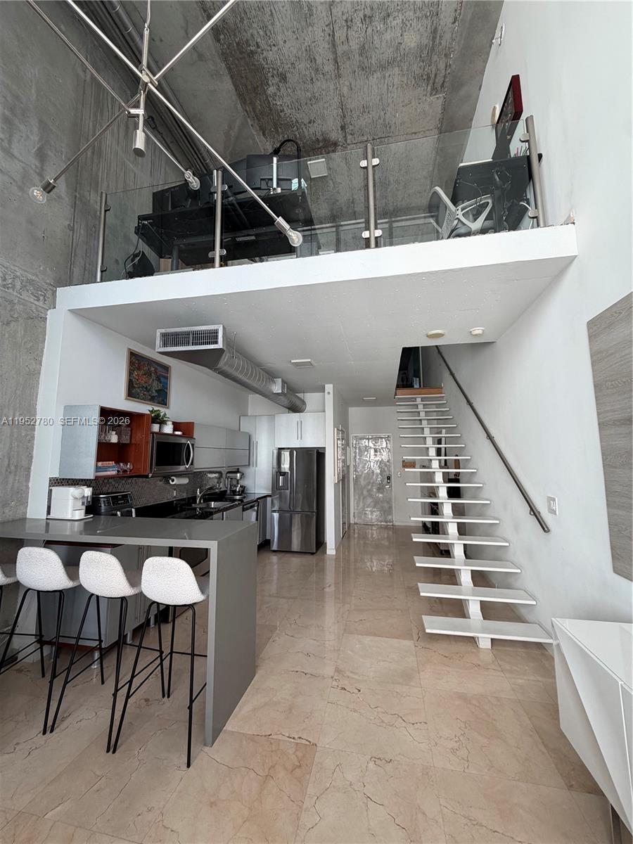 690 SW 1st Ct #2524, Miami FL 33130