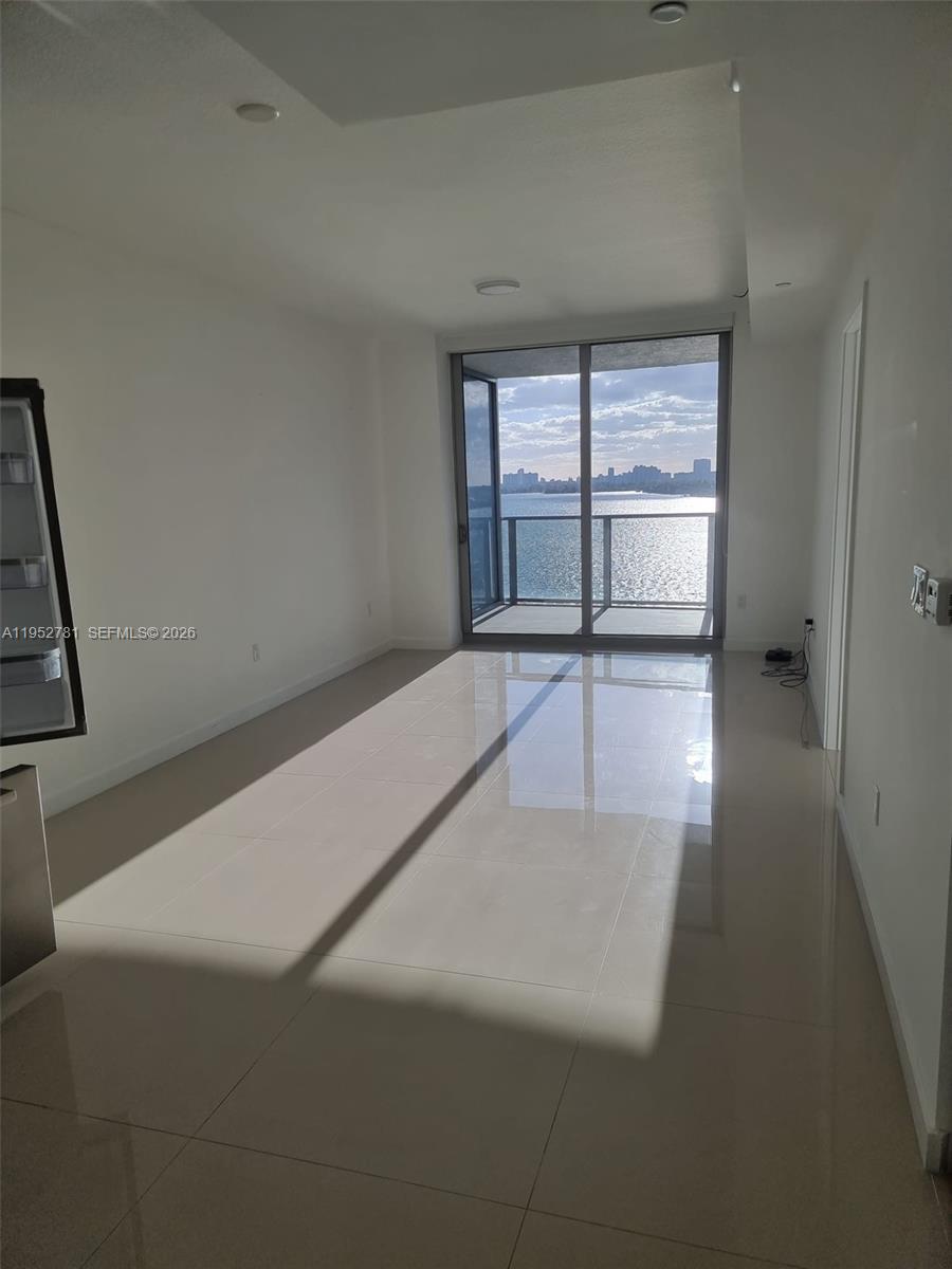 488 NE 18th St #1002, Miami FL 33132