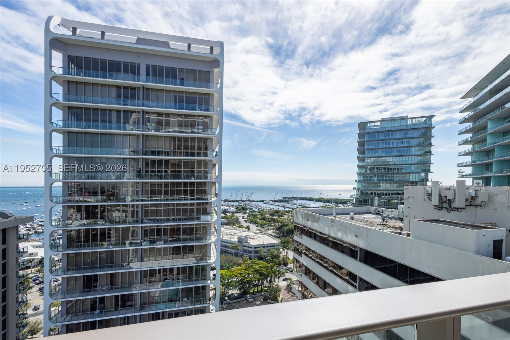 2678 Tigertail Ave #1707, Miami FL 33133