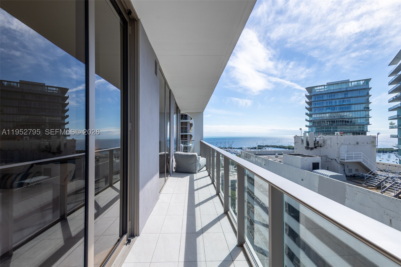 2678 Tigertail Ave #1707, Miami FL 33133