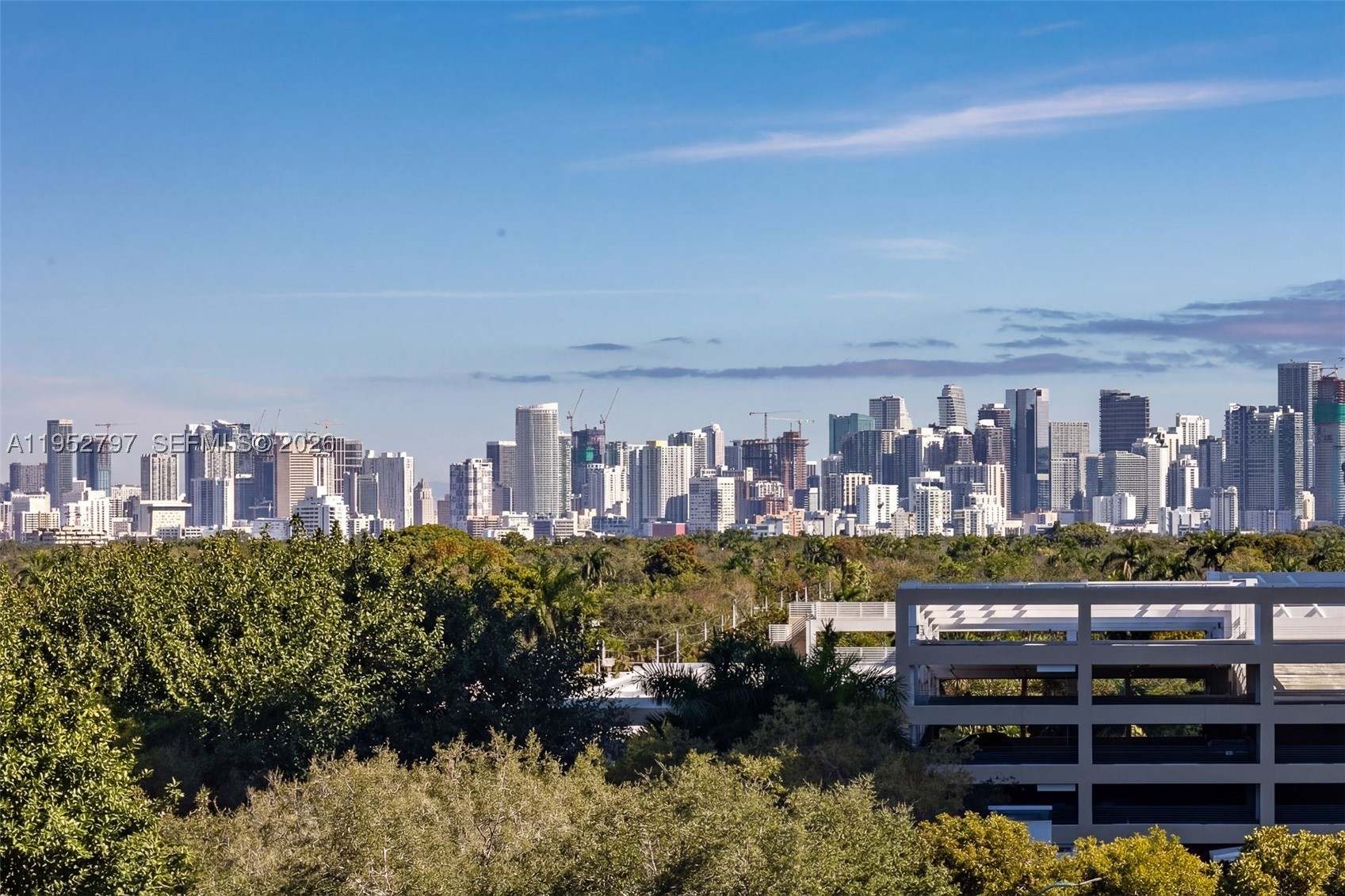 2678 Tigertail Ave #612, Miami FL 33133