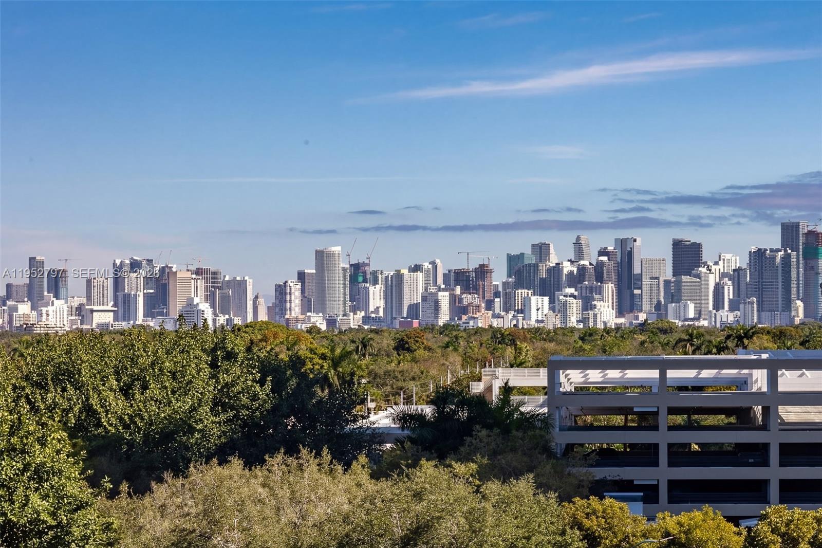 2678 Tigertail Ave #612, Miami FL 33133