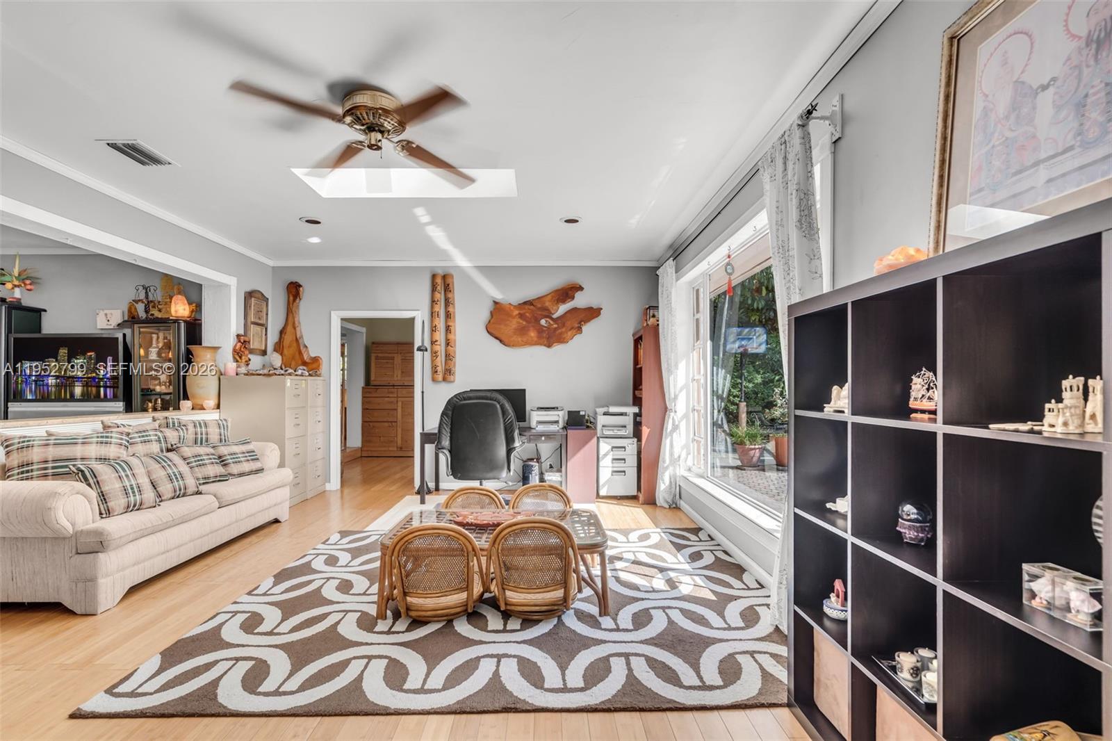 1230 Bird Road, Coral Gables FL 33146