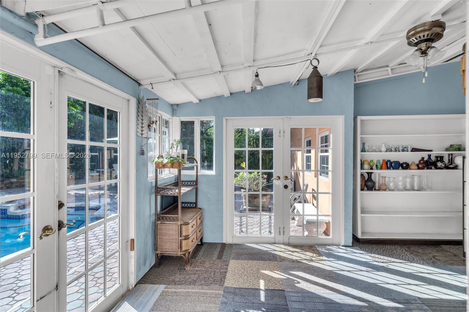 1230 Bird Road, Coral Gables FL 33146