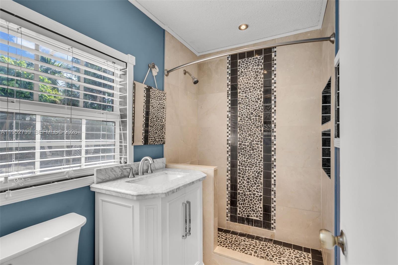 1230 Bird Road, Coral Gables FL 33146