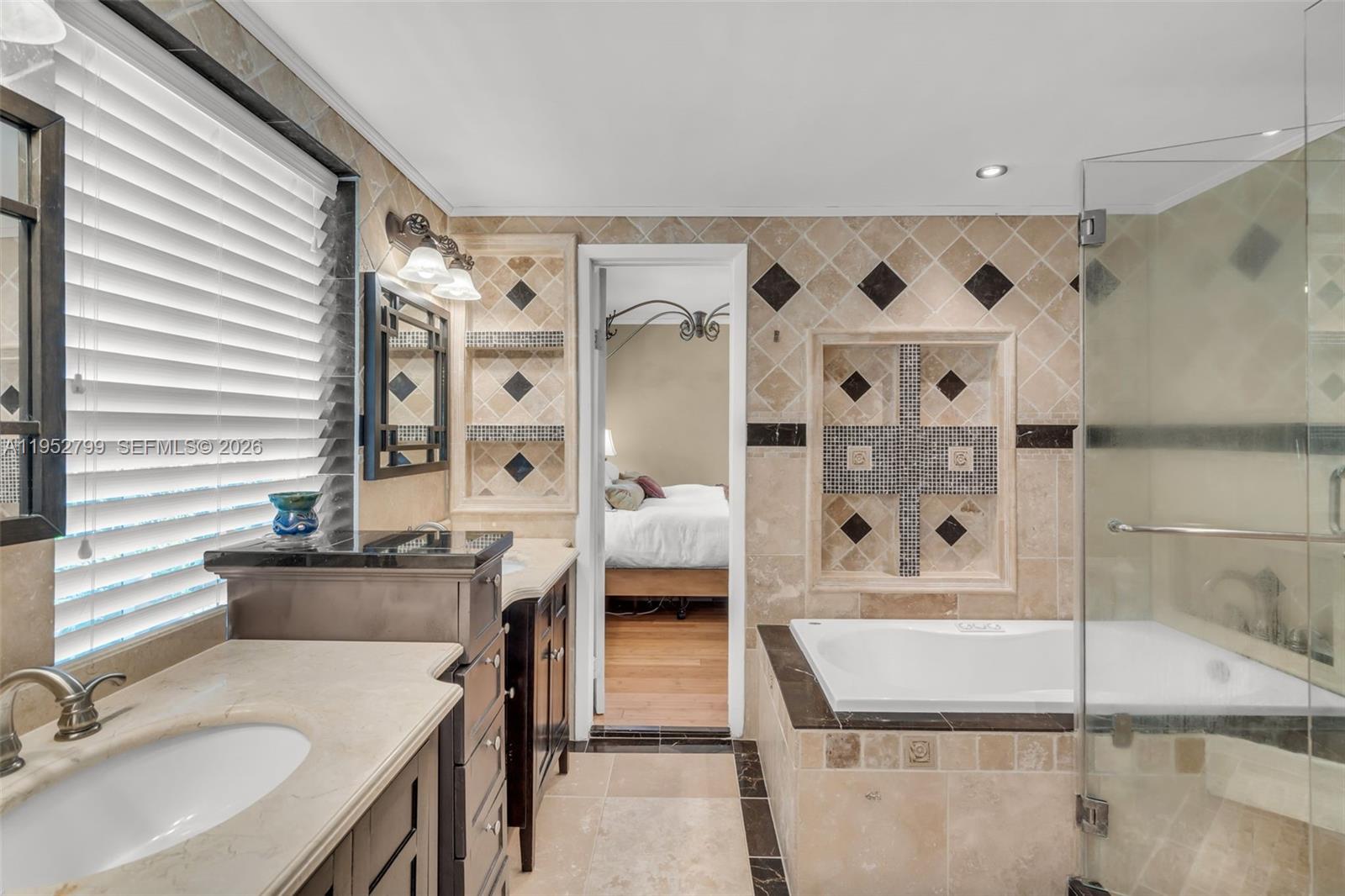 1230 Bird Road, Coral Gables FL 33146