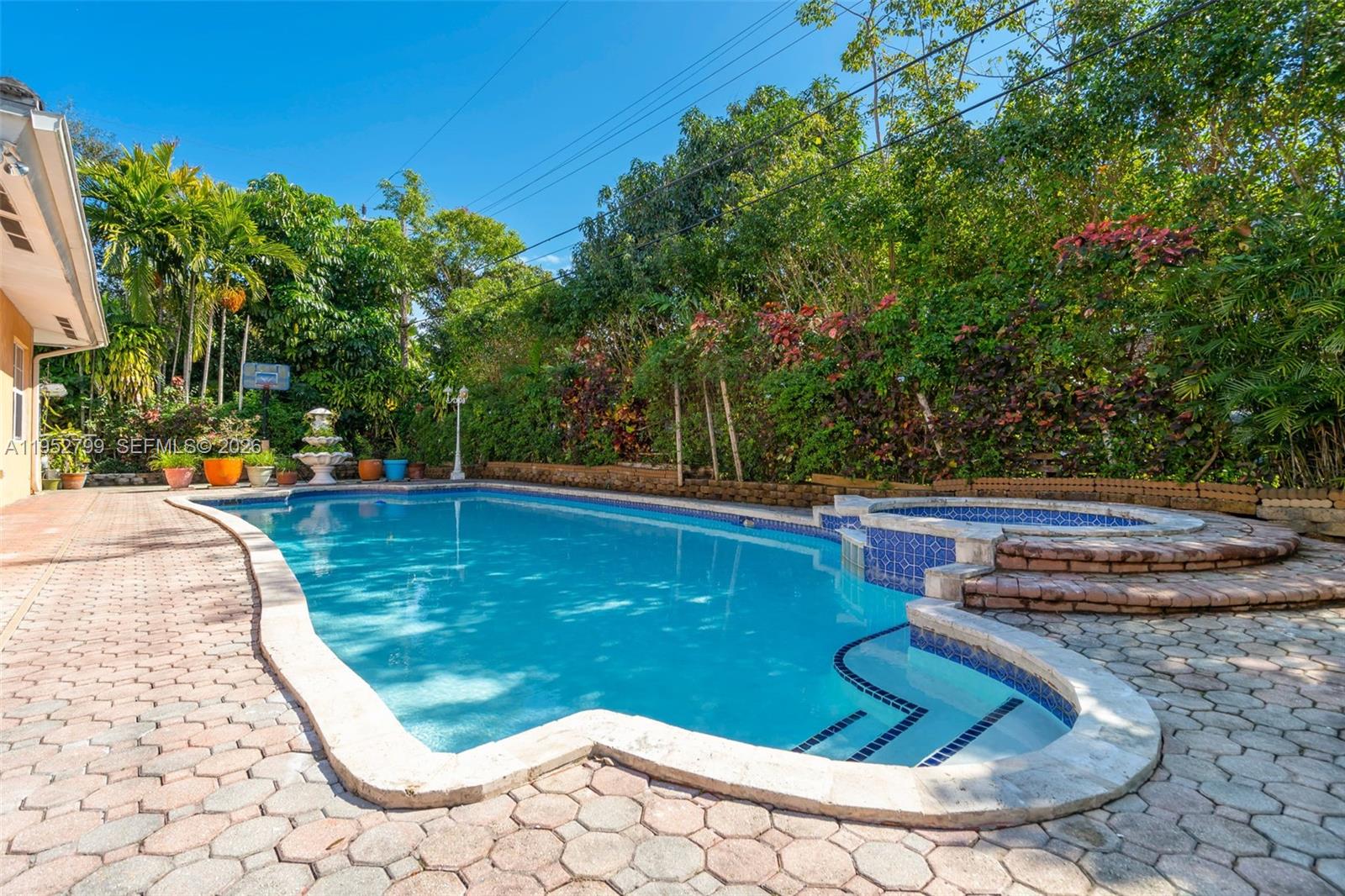 1230 Bird Road, Coral Gables FL 33146