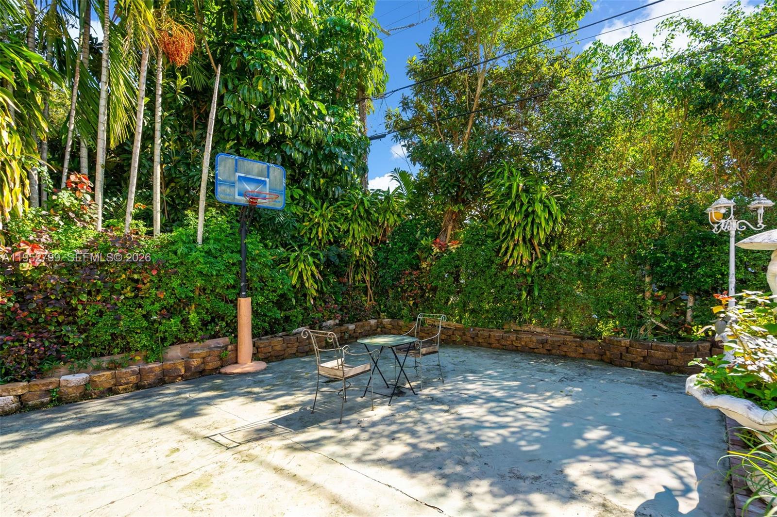 1230 Bird Road, Coral Gables FL 33146