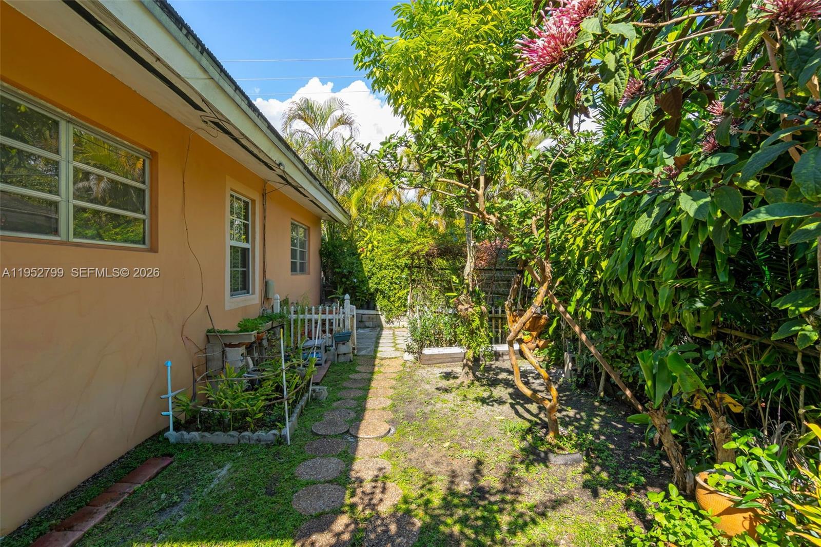 1230 Bird Road, Coral Gables FL 33146