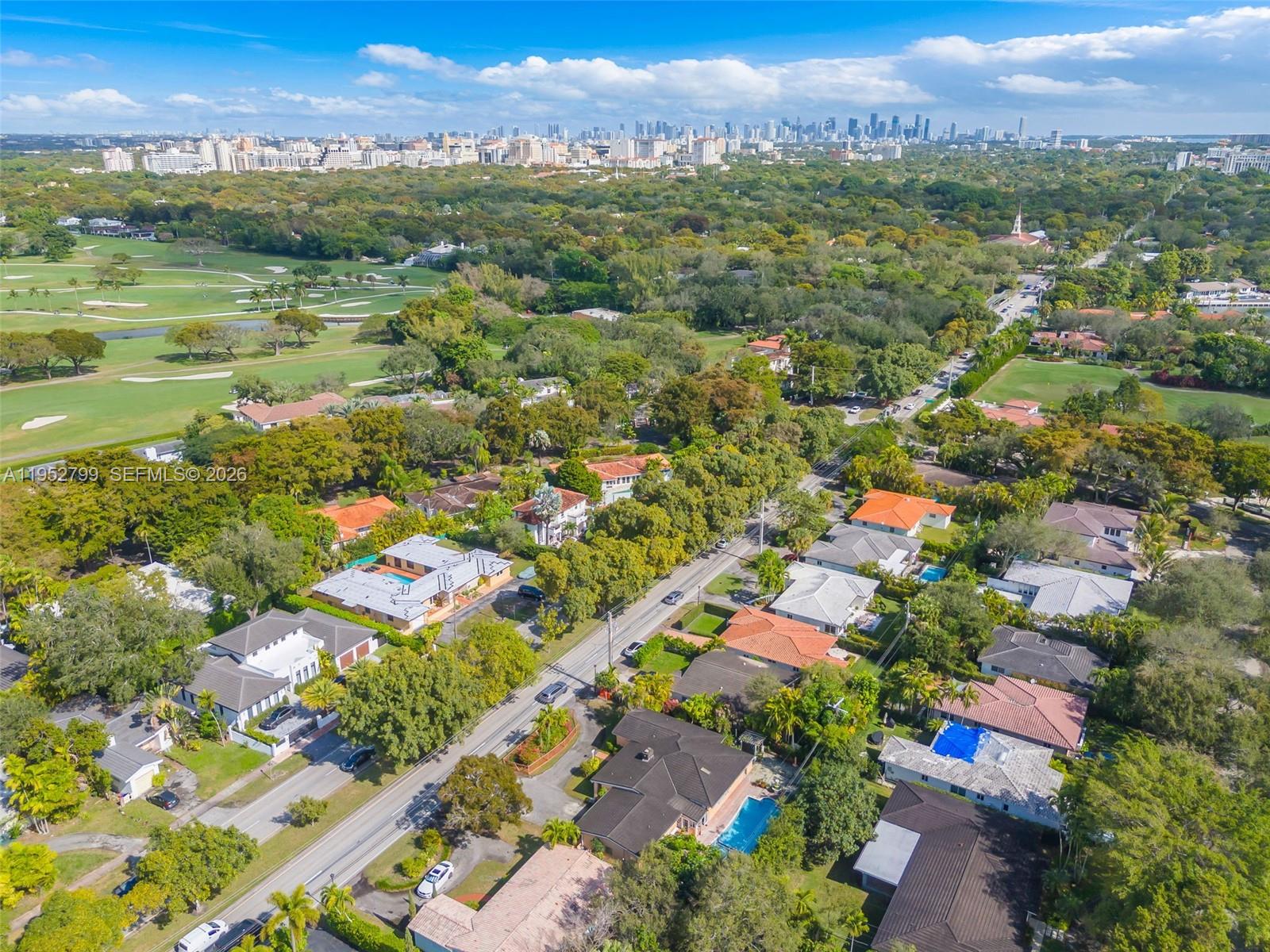 1230 Bird Road, Coral Gables FL 33146
