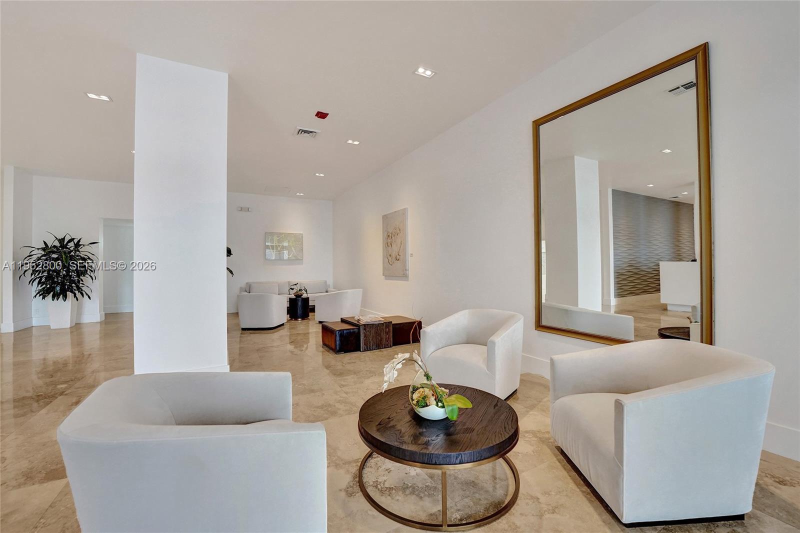 2201 S Ocean Dr #608, Hollywood FL 33019