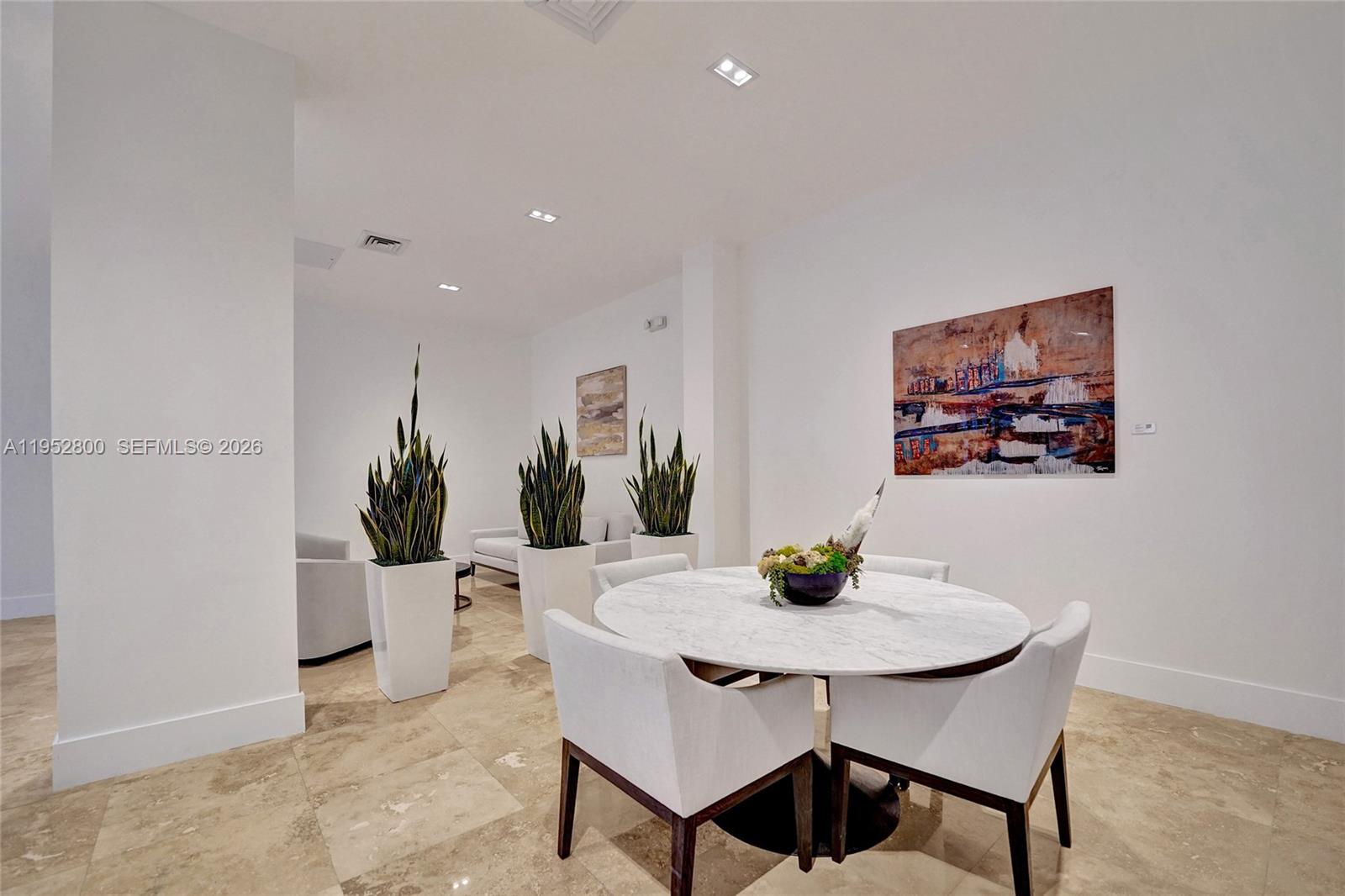 2201 S Ocean Dr #608, Hollywood FL 33019