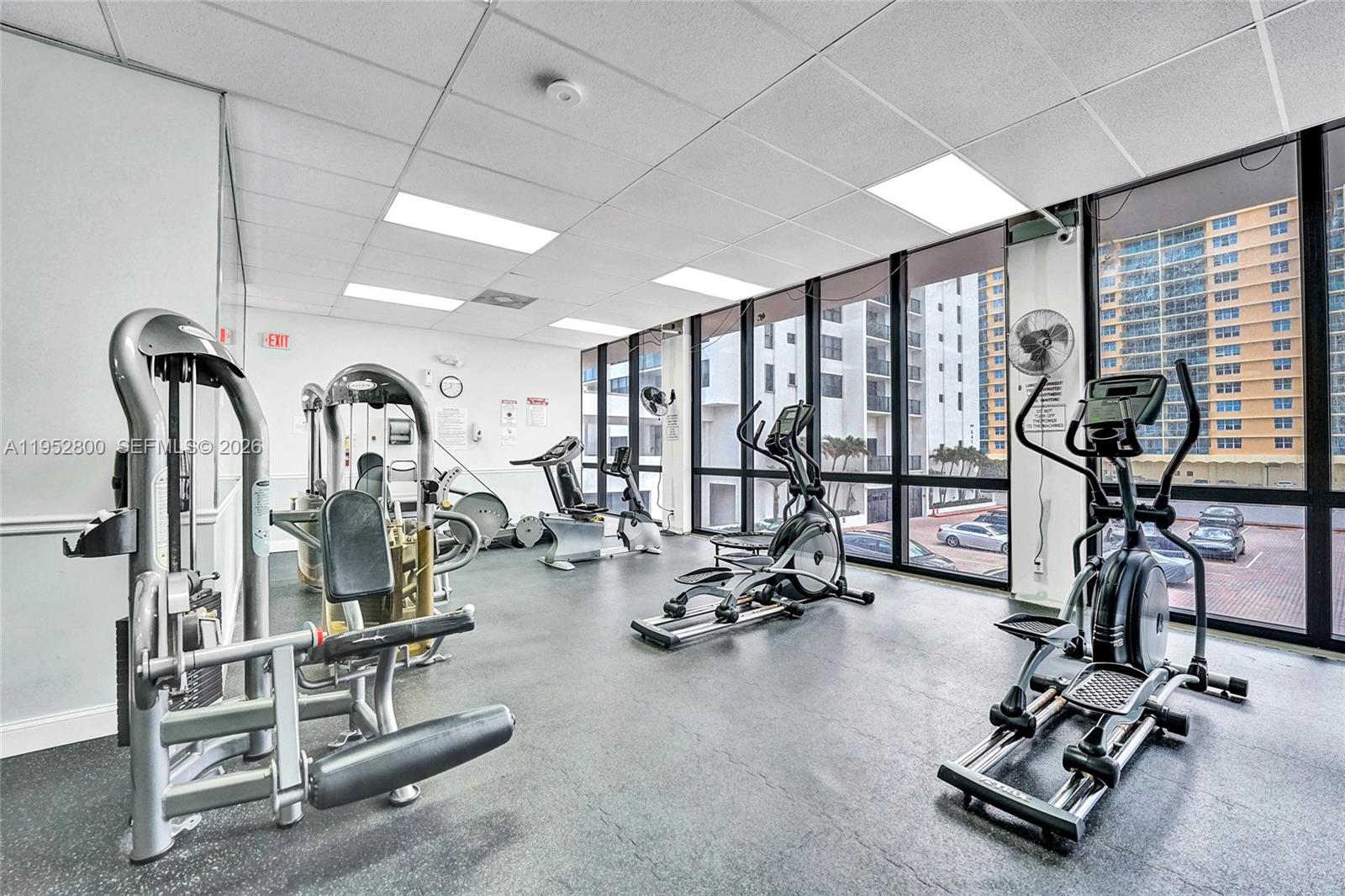2201 S Ocean Dr #608, Hollywood FL 33019
