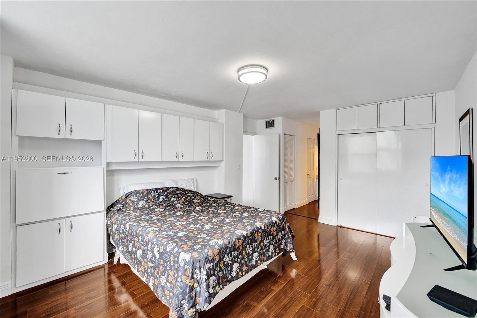 2201 S Ocean Dr #608, Hollywood FL 33019