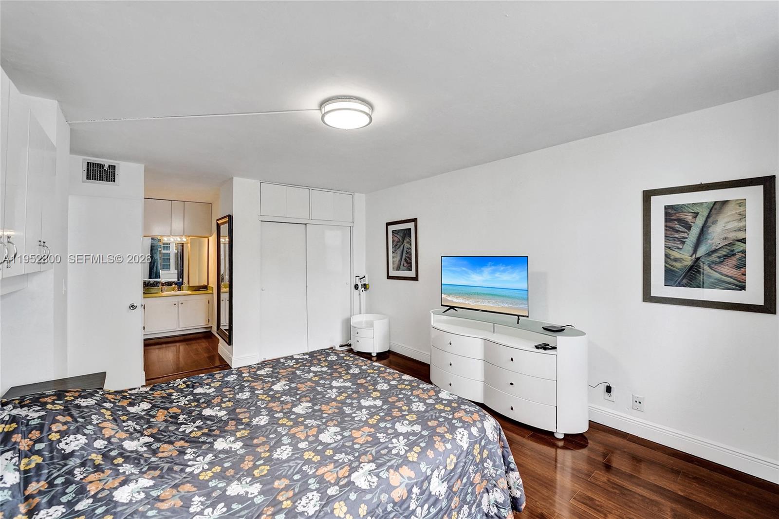 2201 S Ocean Dr #608, Hollywood FL 33019