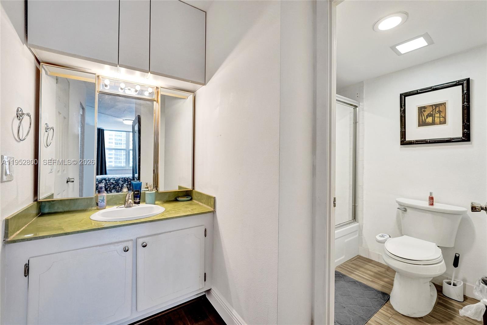 2201 S Ocean Dr #608, Hollywood FL 33019