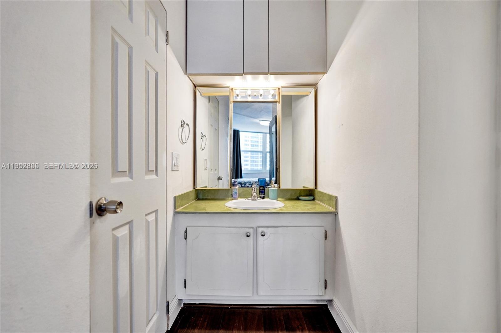 2201 S Ocean Dr #608, Hollywood FL 33019