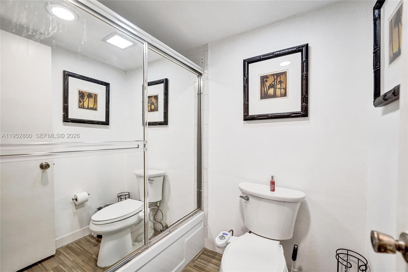 2201 S Ocean Dr #608, Hollywood FL 33019