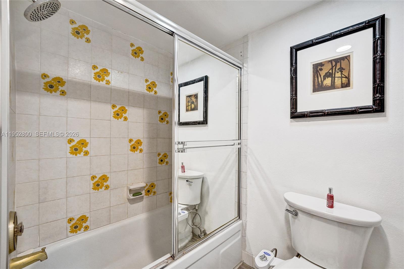 2201 S Ocean Dr #608, Hollywood FL 33019