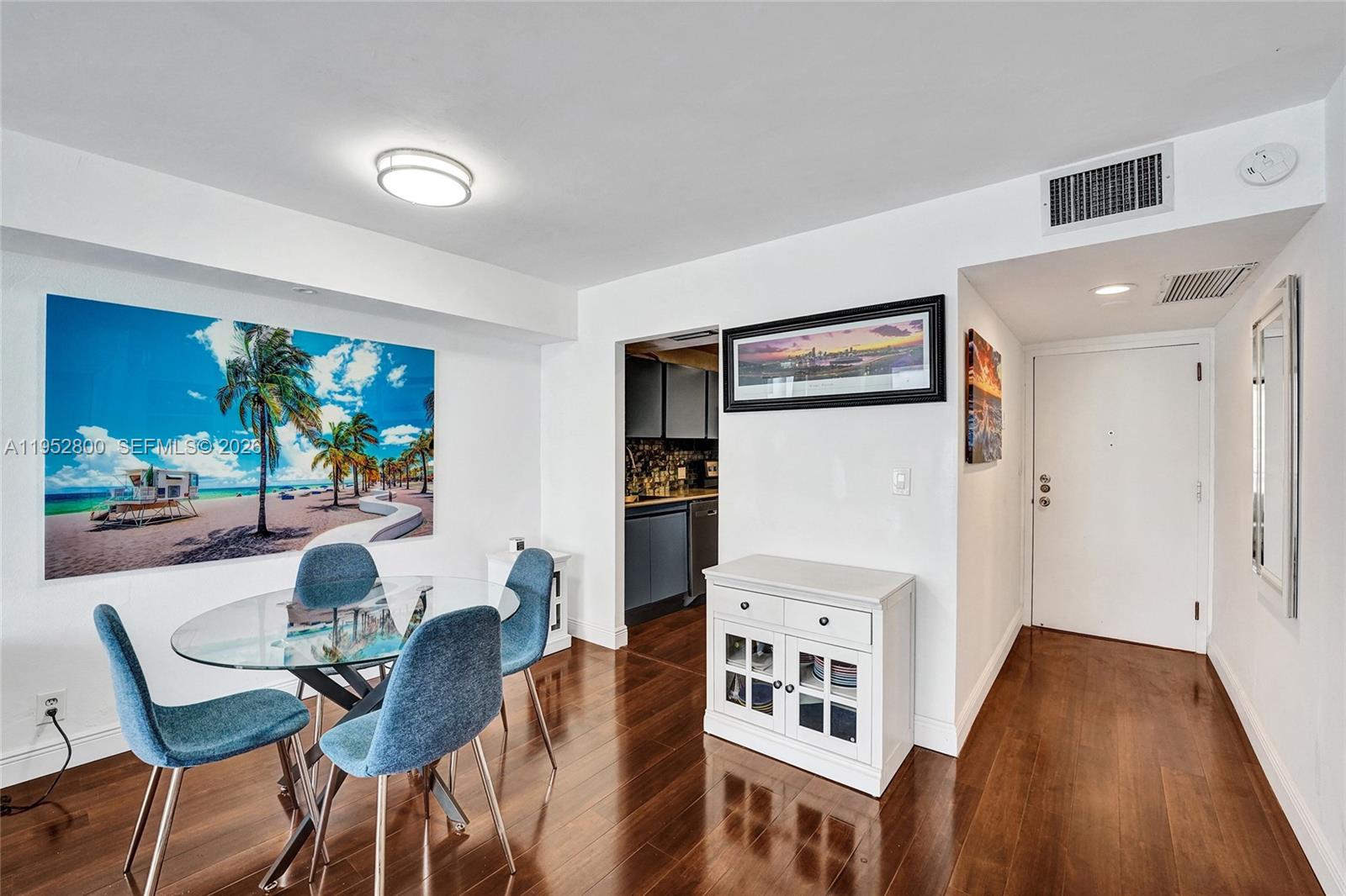 2201 S Ocean Dr #608, Hollywood FL 33019