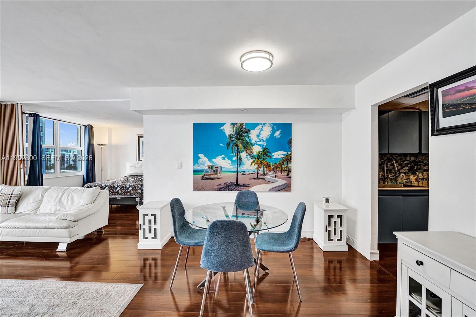 2201 S Ocean Dr #608, Hollywood FL 33019