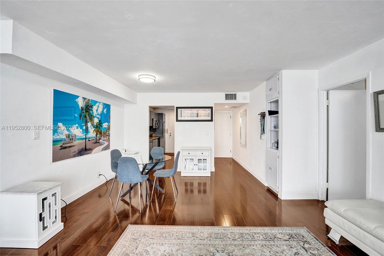 2201 S Ocean Dr #608, Hollywood FL 33019