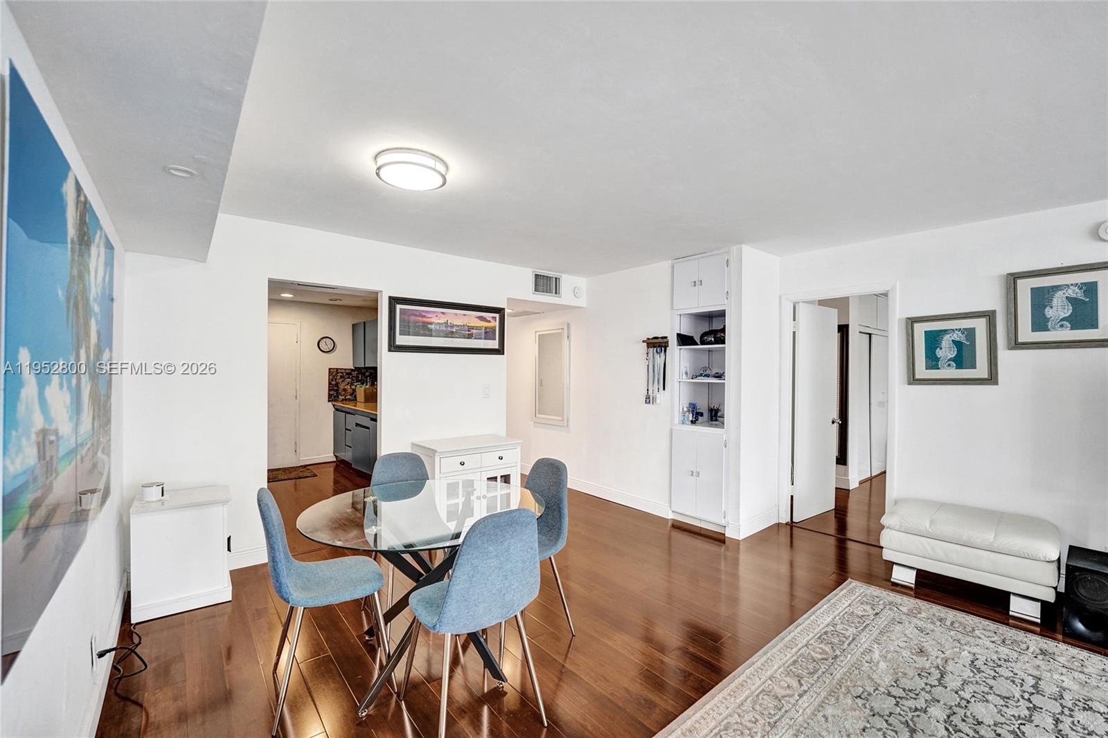 2201 S Ocean Dr #608, Hollywood FL 33019