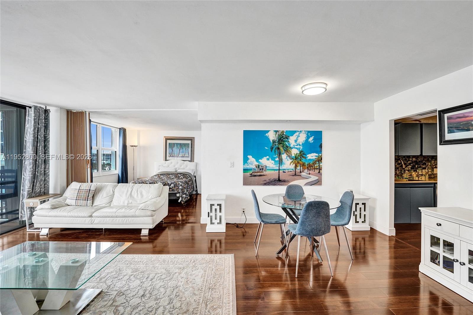 2201 S Ocean Dr #608, Hollywood FL 33019