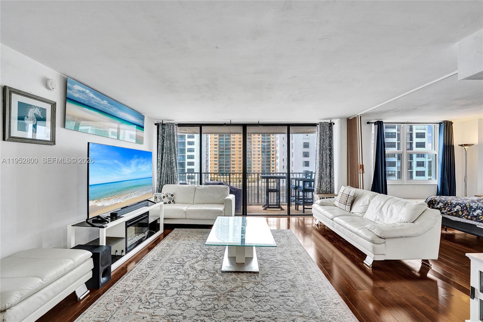 2201 S Ocean Dr #608, Hollywood FL 33019