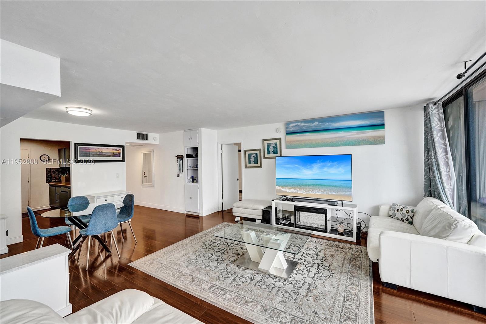 2201 S Ocean Dr #608, Hollywood FL 33019
