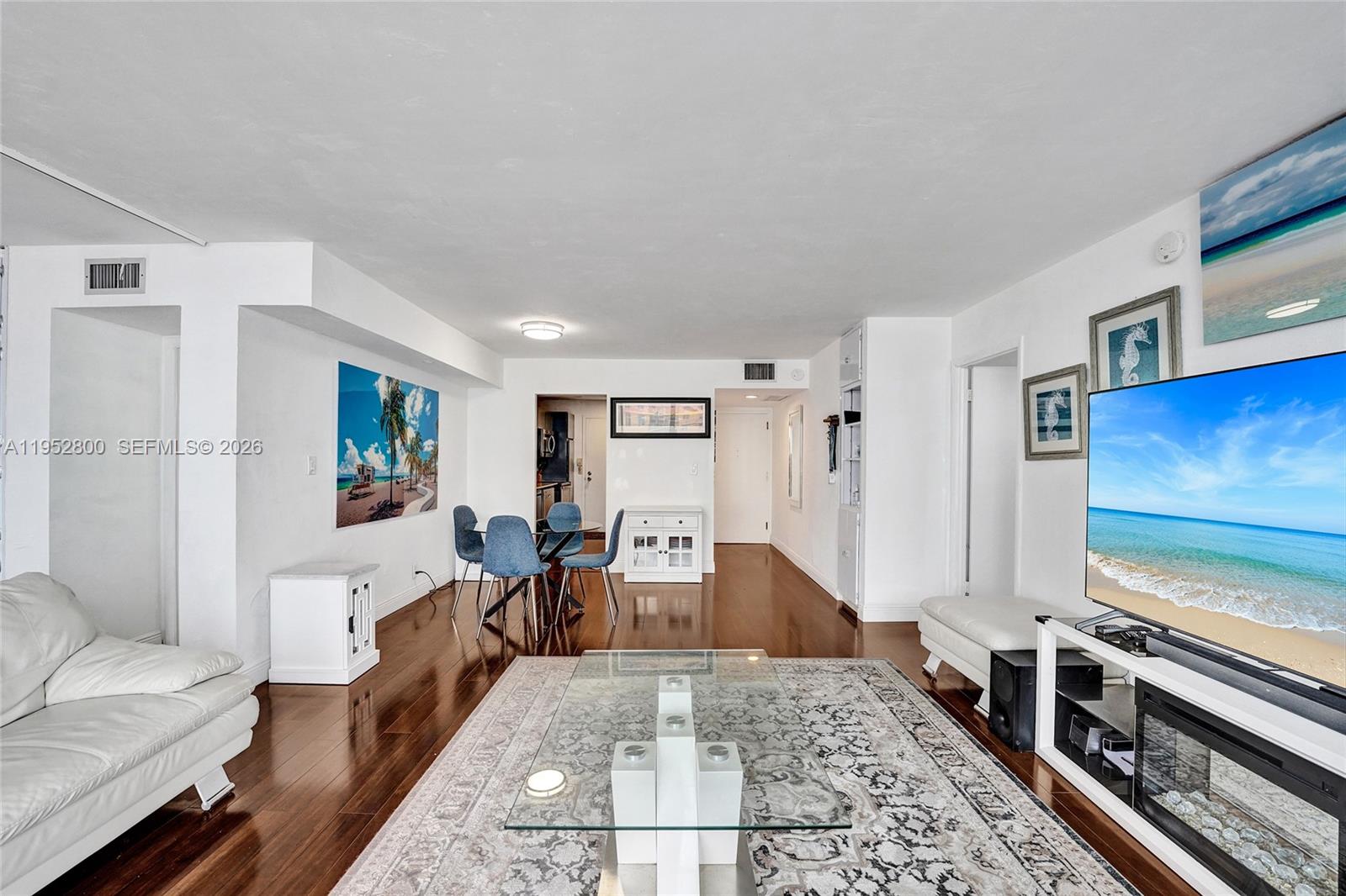 2201 S Ocean Dr #608, Hollywood FL 33019