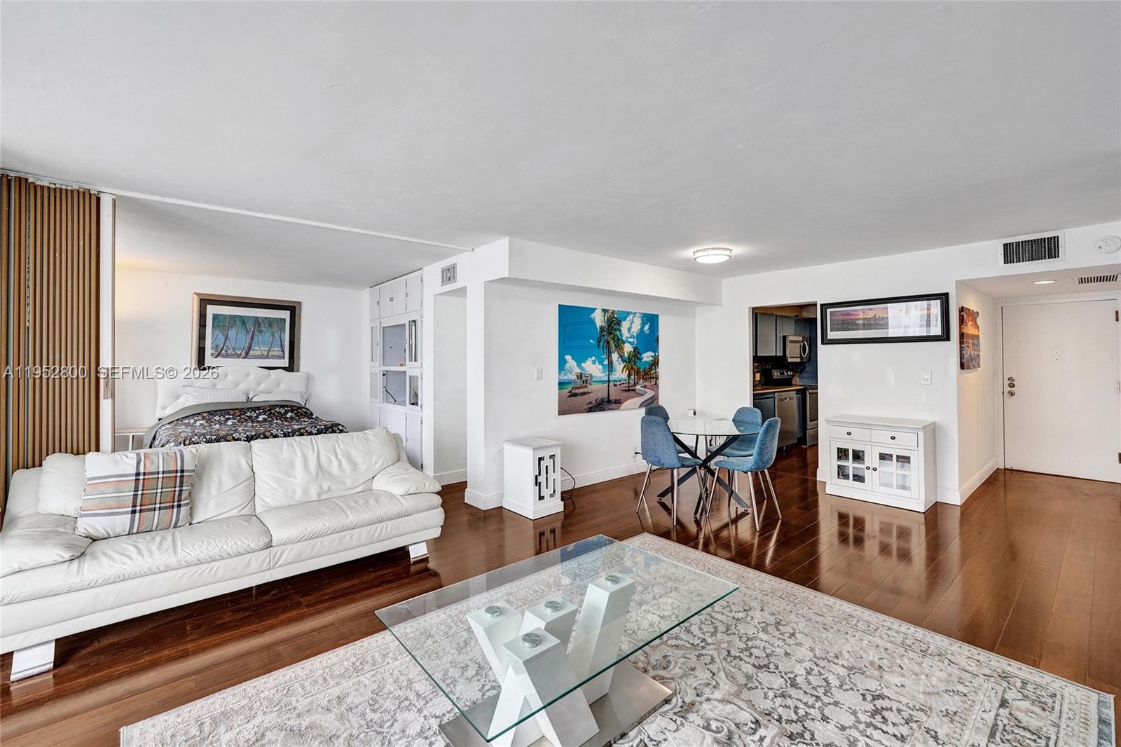 2201 S Ocean Dr #608, Hollywood FL 33019