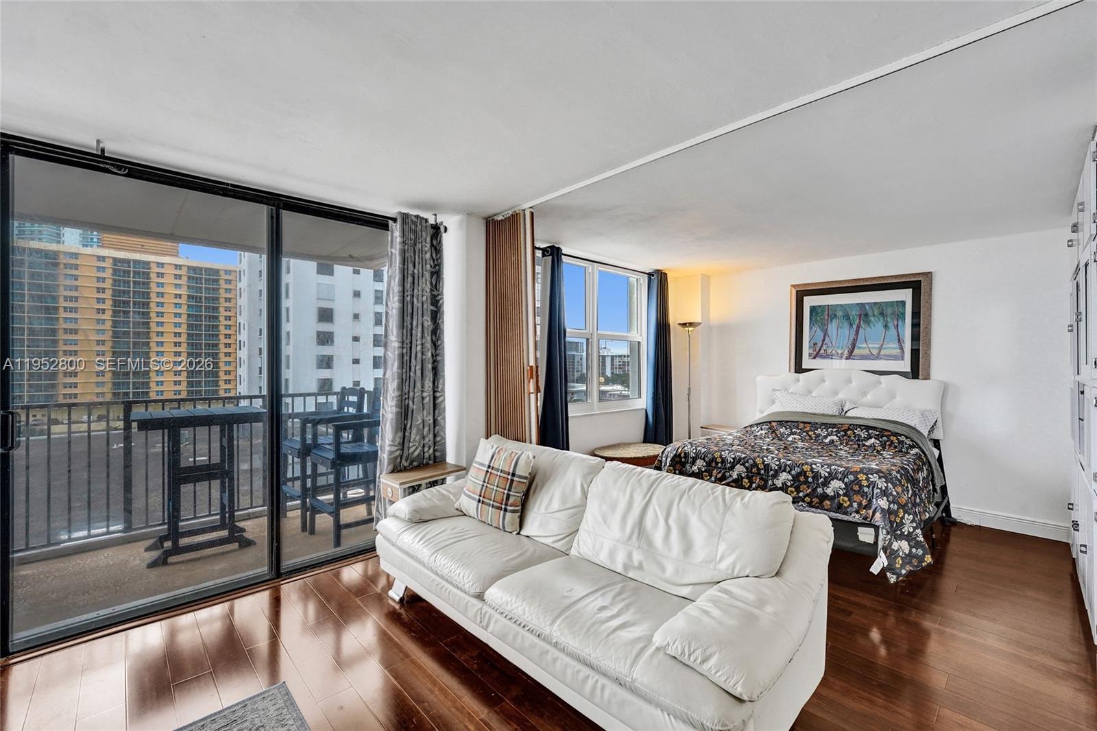 2201 S Ocean Dr #608, Hollywood FL 33019