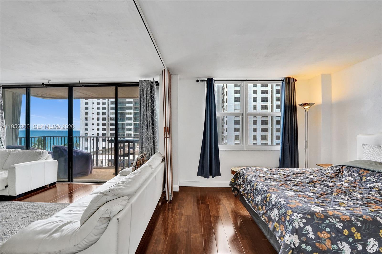 2201 S Ocean Dr #608, Hollywood FL 33019