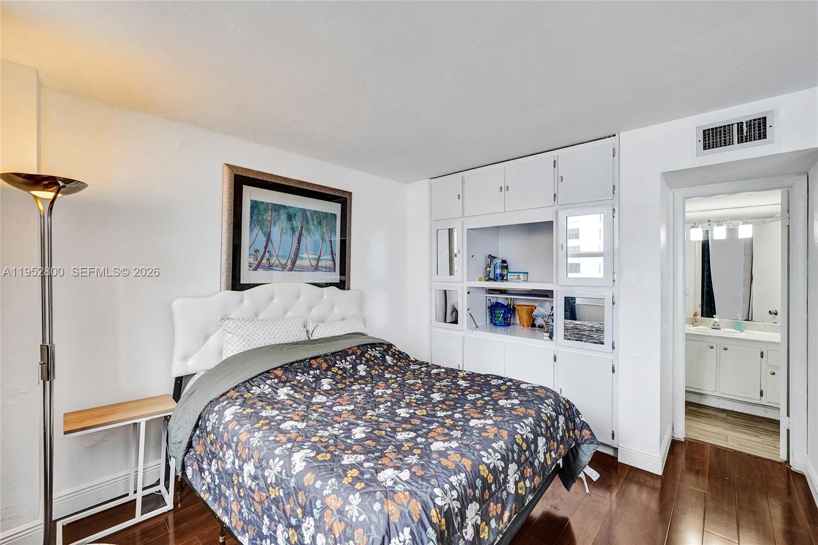 2201 S Ocean Dr #608, Hollywood FL 33019