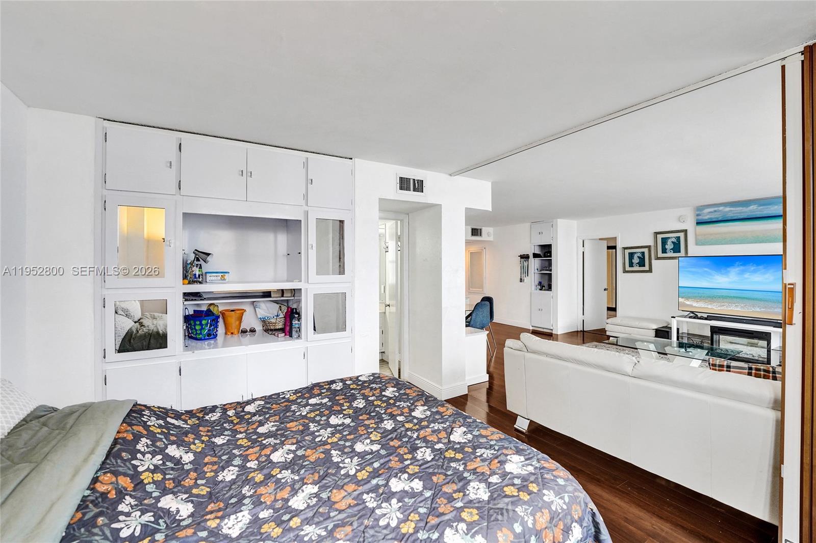 2201 S Ocean Dr #608, Hollywood FL 33019