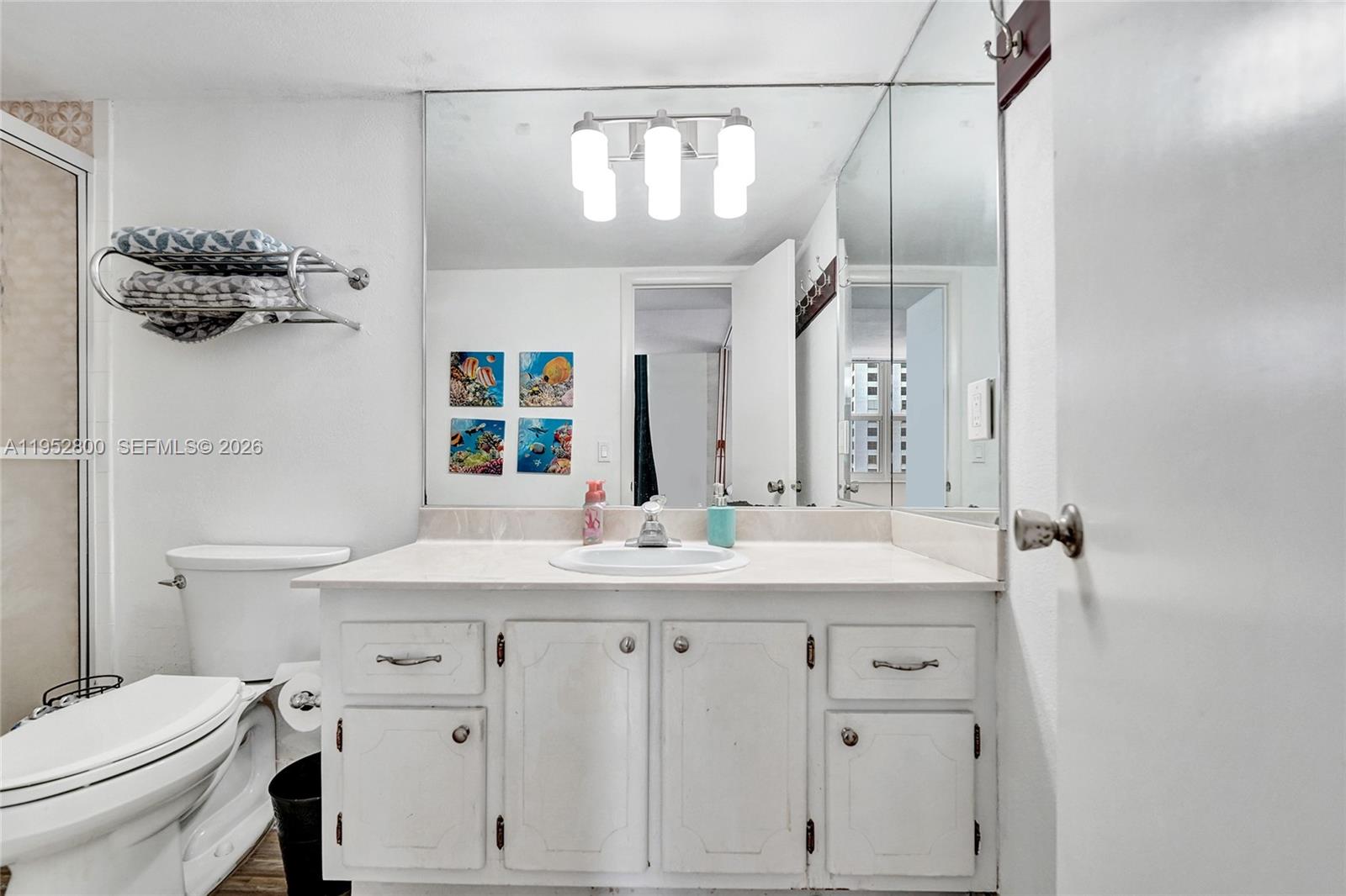2201 S Ocean Dr #608, Hollywood FL 33019