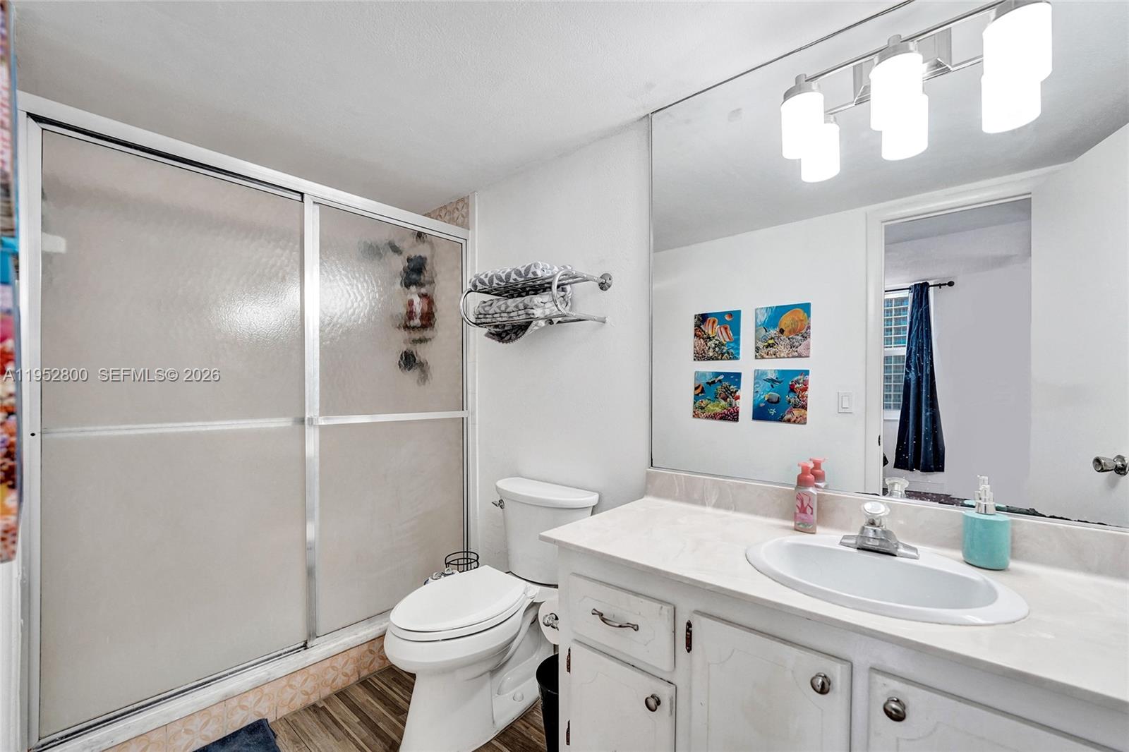 2201 S Ocean Dr #608, Hollywood FL 33019