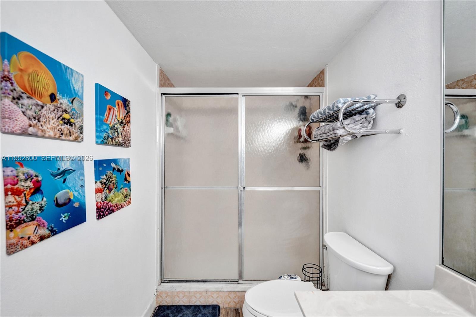 2201 S Ocean Dr #608, Hollywood FL 33019