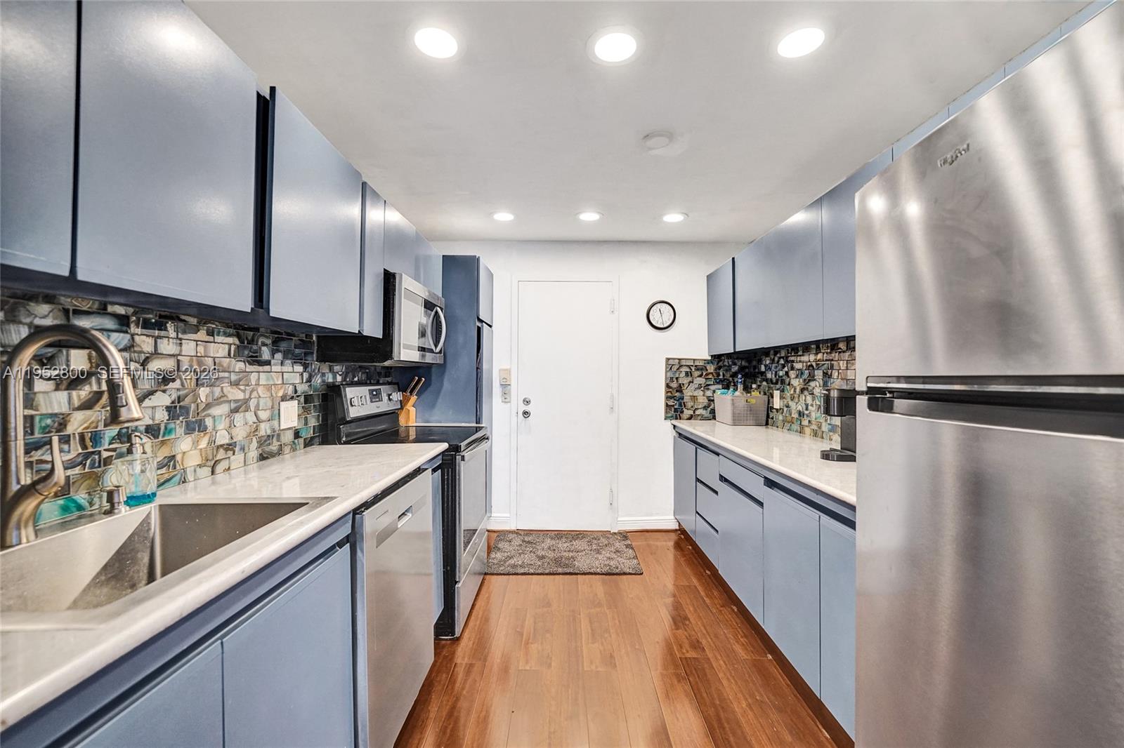 2201 S Ocean Dr #608, Hollywood FL 33019