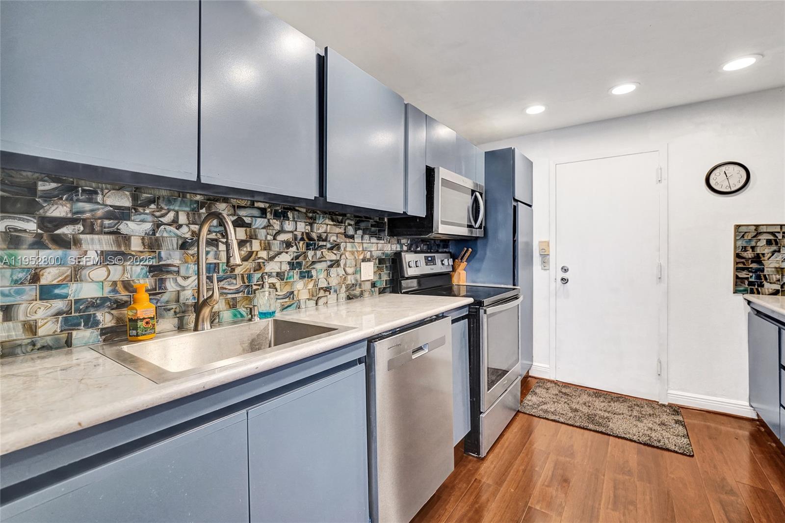 2201 S Ocean Dr #608, Hollywood FL 33019