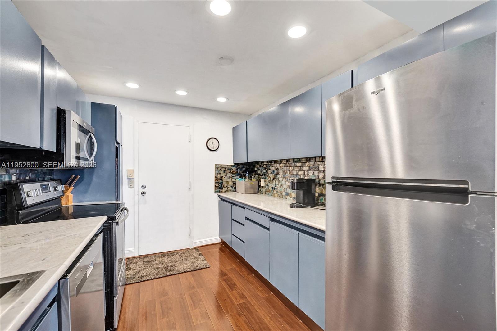 2201 S Ocean Dr #608, Hollywood FL 33019