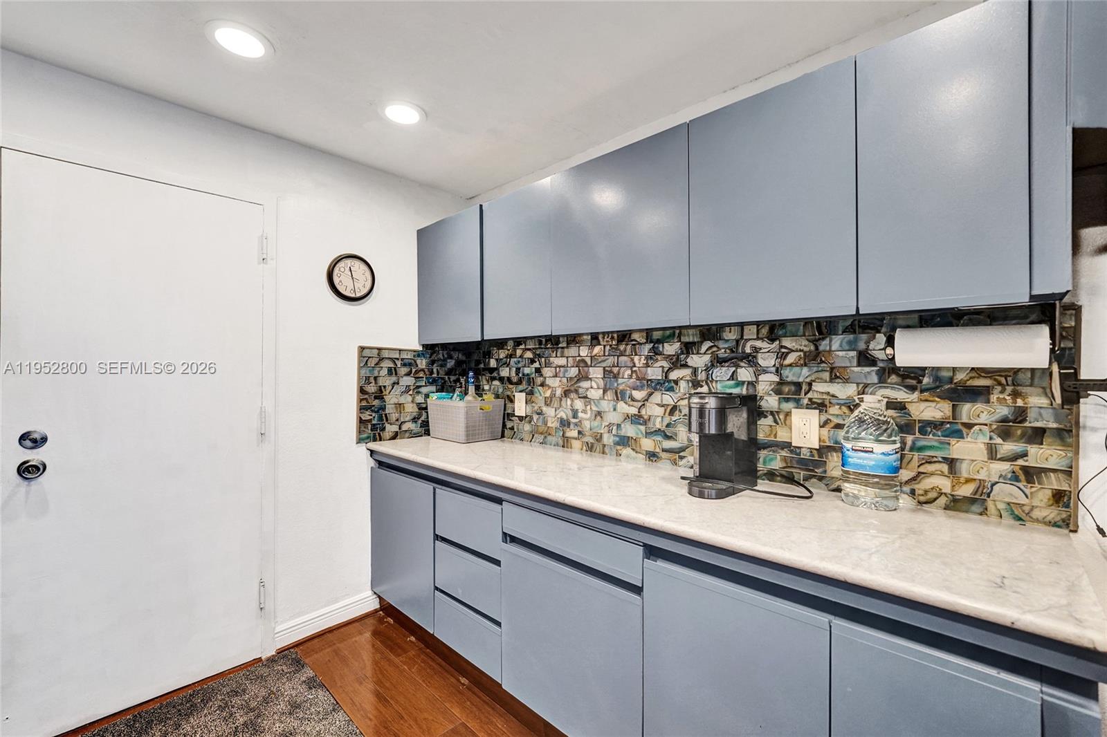 2201 S Ocean Dr #608, Hollywood FL 33019