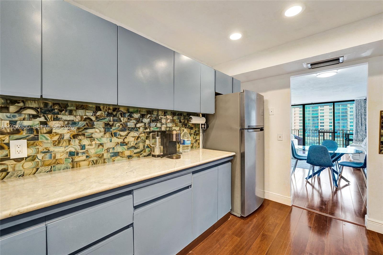 2201 S Ocean Dr #608, Hollywood FL 33019