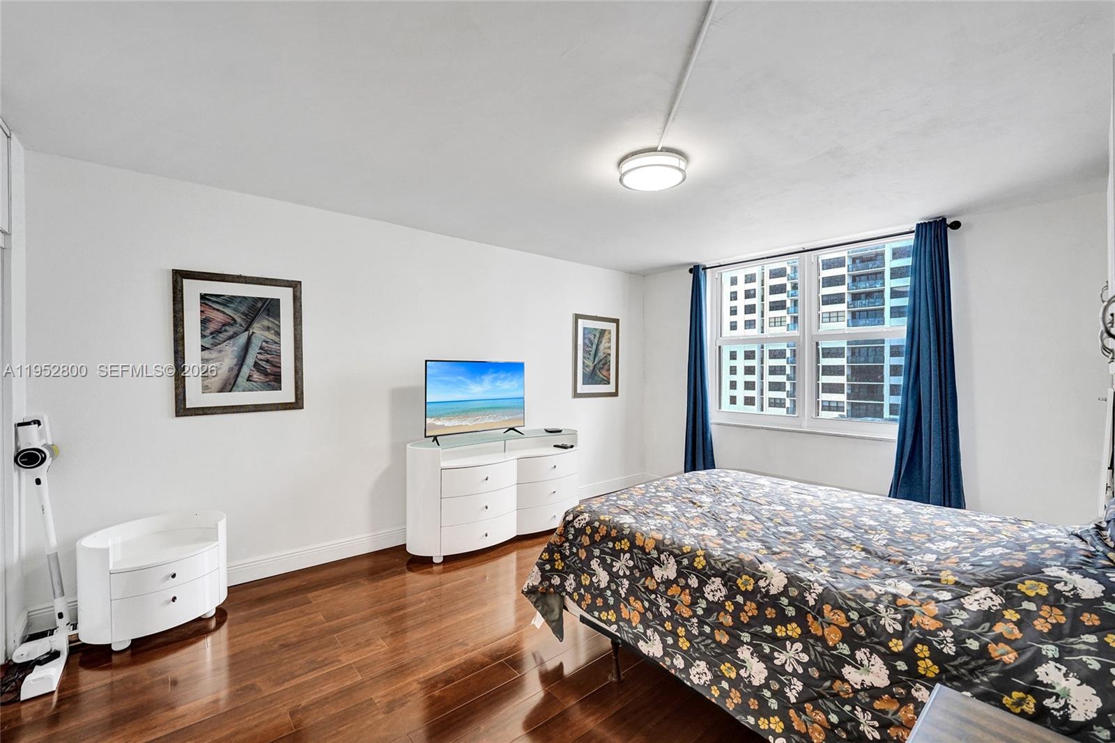 2201 S Ocean Dr #608, Hollywood FL 33019