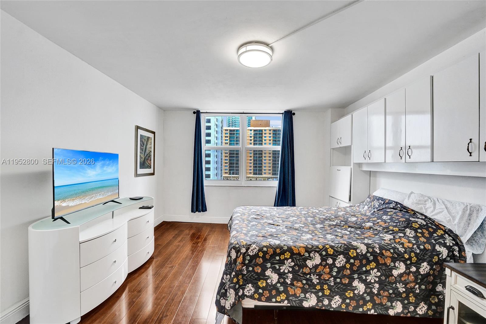 2201 S Ocean Dr #608, Hollywood FL 33019