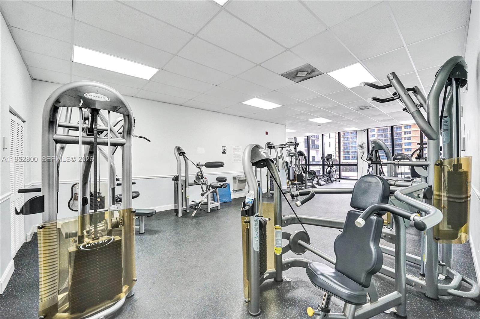 2201 S Ocean Dr #608, Hollywood FL 33019