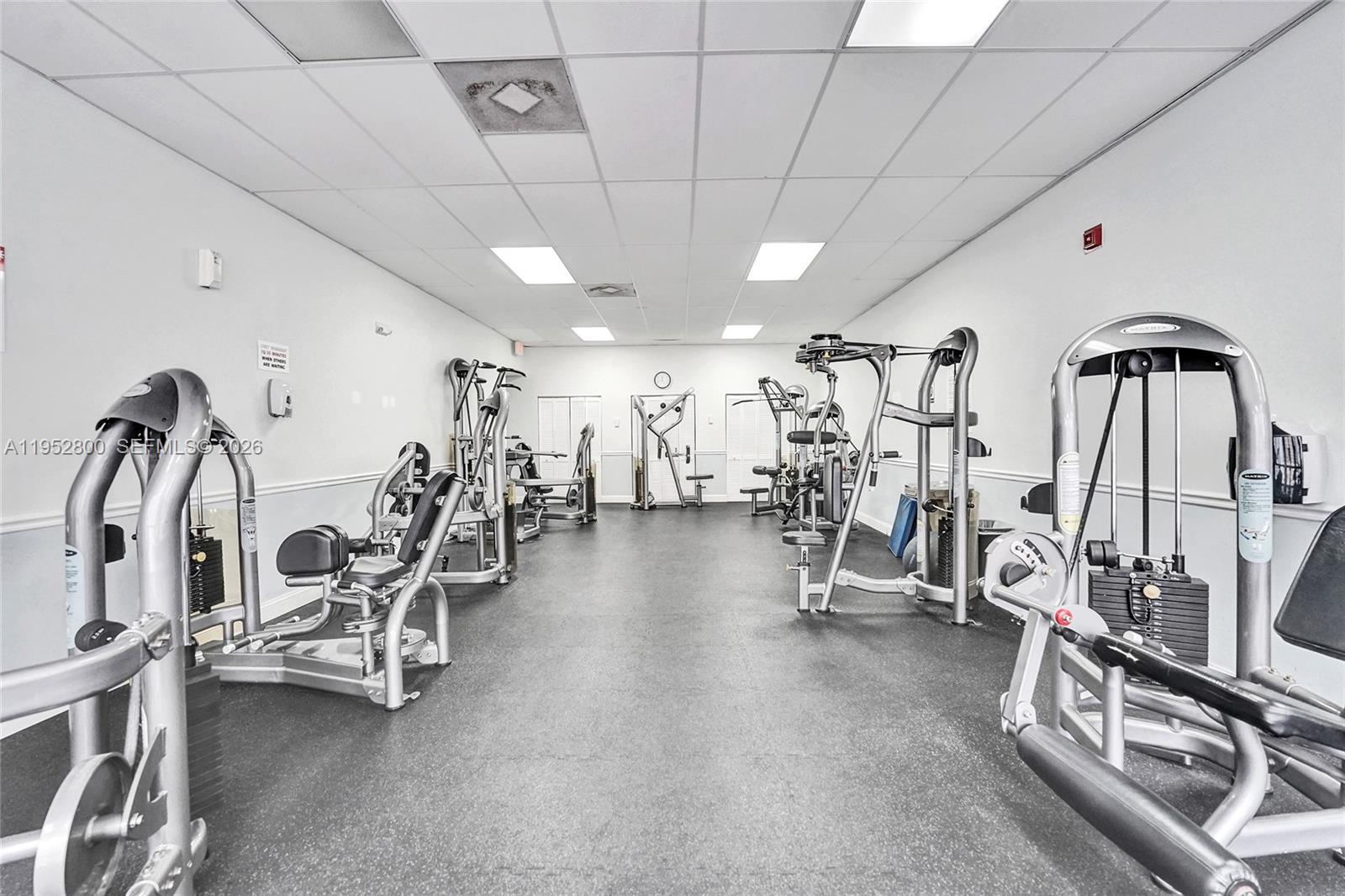 2201 S Ocean Dr #608, Hollywood FL 33019