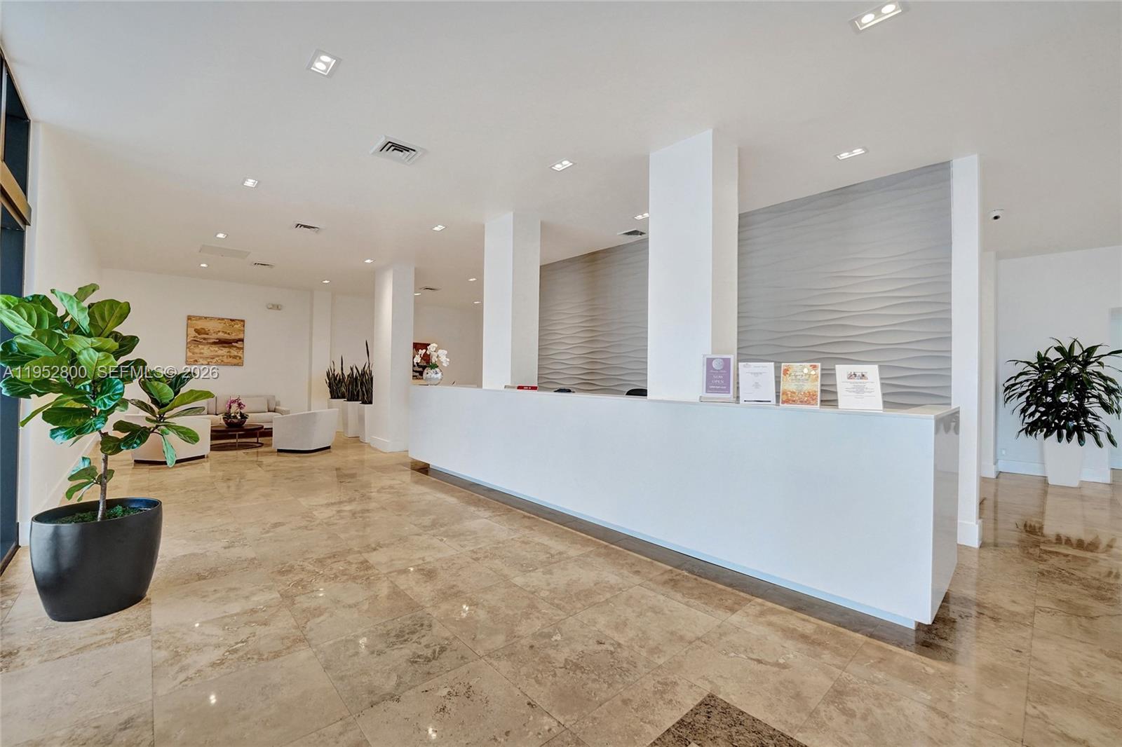 2201 S Ocean Dr #608, Hollywood FL 33019
