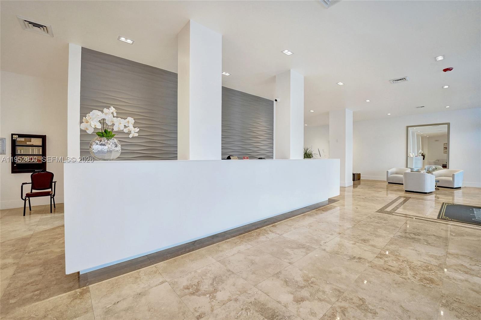 2201 S Ocean Dr #608, Hollywood FL 33019
